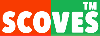 SCOVES